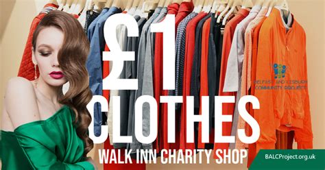 charity shops online clothes uk|Shop from Crisis Online .